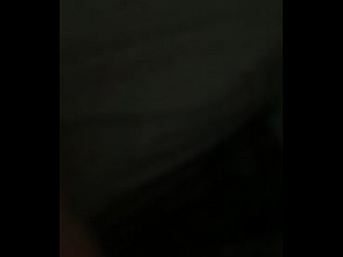 ❤️ Pielęgniarka szpitalna gorąca suka rak ❤️❌ Fucking at porn pl.novoporn-com.ru ❌️