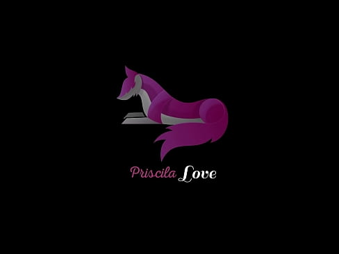 ❤️ Moi rodzice zostawili mnie samą z moją siostrą, a ja wylałam mleko na jej piersi. ❤️❌ Fucking at porn pl.novoporn-com.ru ❌️