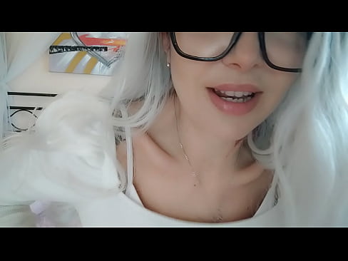 ❤️ Pasierbica, nie wstydź się! erekcja jest normalna. Macocha uczy się kontrolować siebie ❤️❌ Fucking at porn pl.novoporn-com.ru ❌️