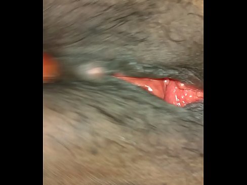 ❤️ Spread My Fat Pussy Make It Squirt ❤️❌ Fucking at porn pl.novoporn-com.ru ❌️