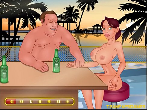 ❤️ Czołgające się dziecko w ośrodku bdsm 2 ❤️❌ Fucking at porn pl.novoporn-com.ru ❌️