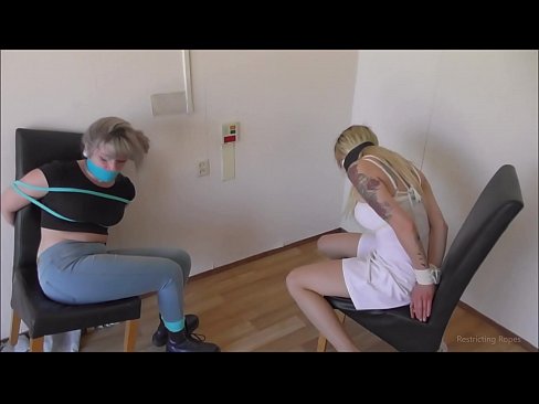 ❤️ Uzależniona / związana i zakneblowana / damsel in distress ❤️❌ Fucking at porn pl.novoporn-com.ru ❌️
