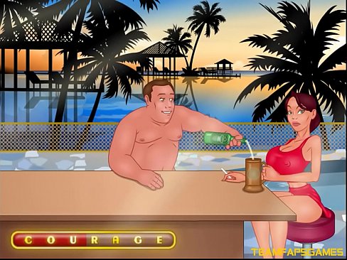 ❤️ raczkujące dziecko medycyny w ośrodku bdsm ❤️❌ Fucking at porn pl.novoporn-com.ru ❌️