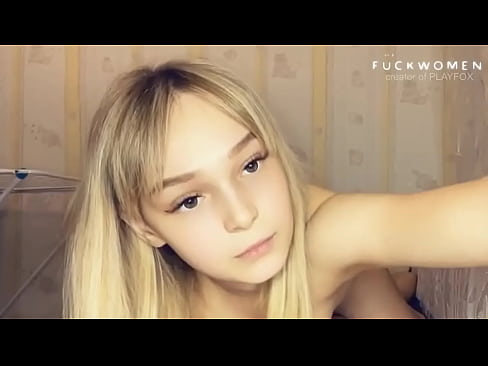 ❤️ Nienasycona uczennica daje miażdżący pulsujący oral creampay koleżance z klasy ❤️❌ Fucking at porn pl.novoporn-com.ru ❌️